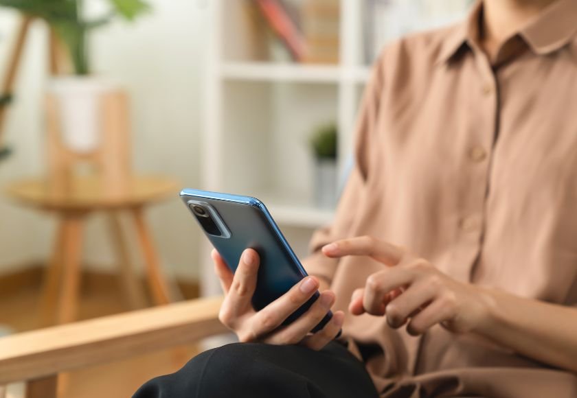 1xBet Agent Program – Join the Official Betting Agent Network