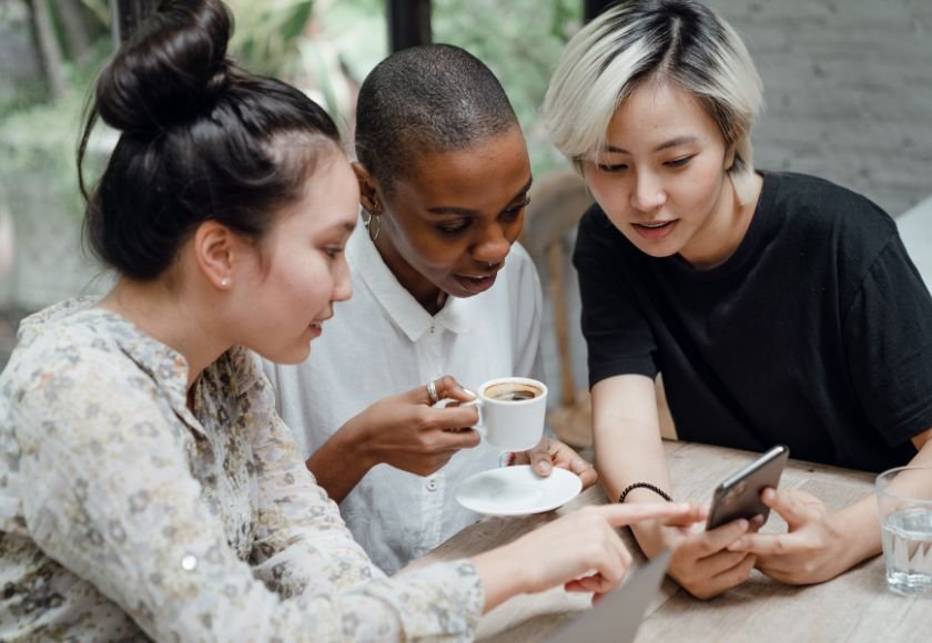 How to Register a 1xBet Agent Account