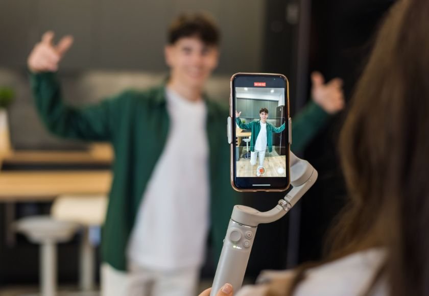 1xBet Agent Commission Rates – Earn Up to 8% Per Deposit